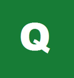 Quantopix Technologies, LLC of Vestal New York