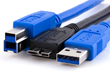 Computer Cable Store Announces Addition of Networx USB 3.0 Cables