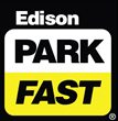 Edison ParkFast chooses Single Throw Digital Marketing to drive...