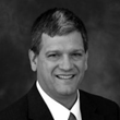 Bruce "Chip" Morris Joins Kane Russell Coleman & Logan...