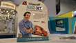 VXi Corporation’s Breakthrough Bluetooth Headsets Create Excitement at...
