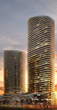 Hot Real Estate News: Florida's Pre-Construction Condo Market Is...