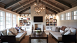 Lifestory Research Reports: Toll Brothers Recognized by Home Shoppers...