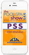 The Northeast Spa and Pool Association Presents ChirpE Mobile App...