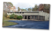 Sturbridge Metallurgical Services Celebrates 25 Years in Business