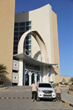 AS Solution and Damasec Announce New Security Joint Venture in Libya