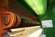 NRT Announces Three Year Warranty for SpydIR® Optical Sorters