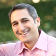 Wake Up Productive Review for Eben Pagan's New Training Released...