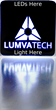 You Can't Light That! Lumvatech announces New Markets for...