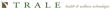 Customized Health Risk Assessment Tools Help Employers Reduce Medical...