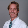 Fort Myers Dentist Relocates, Expands Services