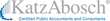 KatzAbosch Raises Awareness For Client, The Children's Guild,...
