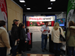 Mosquito Shield Tick Product to be Featured at Upcoming Home Shows,...