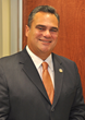 Berkshire Hathaway HomeServices Florida Realty President, CEO, Rei L....