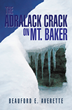 Higher Education in High Altitudes