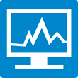 Clinical Conductor CTMS Updates Facilitate Advanced Research...
