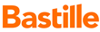 Internet of Things Security Company, Bastille, Extends Angel Round by...