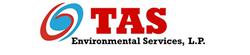 TAS Environmental Services