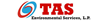 TAS Environmental Services, L.P. Announces Leadership Changes