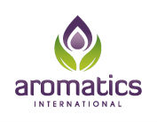 Pure Essential Oils | Aromatics International