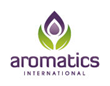 Aromatics International Launches New Website, Celebrates 10-Year...
