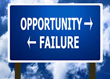 Lynne Curry Releases Article: Mistakes, Deal With It