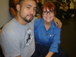Blind Judo Foundation To Introduce Judo At 3rd Annual Coachella Valley...