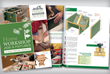 Latest “Woodcraft Magazine” Book Features Jigs and Fixtures