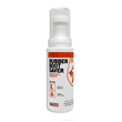 Gear Aid Introduces Rubber Conditioner to Protect Rubber Boots from...