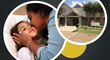 James Insurance Agency and Nonprofit Ronald McDonald House Initiate...