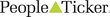 KellyOCG(R) Partners with PeopleTicker to Expand Market Data in their...