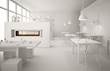 Heat & Glo® Introduces the PRIMO: Innovative Design That...
