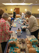 Friendship Village of Schaumburg, Illinois Honored MLK’s Legacy with...