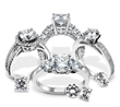 The Top 5 Engagement Ring Shopping Tips