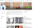 Blinds.com Wins ‘Best Of Houzz 2015 Award’ for Customer Satisfaction