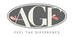 Art Gallery Fabrics : New Logo Announcement