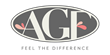 Art Gallery Fabrics - New Logo Announcement