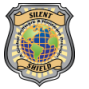 Silent Shield Releases New Peer-To-Peer Decryption Software