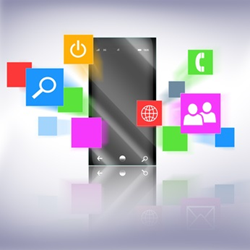 Sync Microsoft Lumia With Outlook