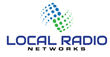 Local Radio Networks and AdLarge Media Form Exclusive Partnership for...