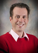 Good Shepherd Health Care System Hires New Chief Operating Officer