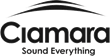 High End Audio Company Ciamara Announces New In-Home Trial Program