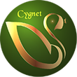 New Cygnet Media Group Inc. Launches to Help Authors Publish &...
