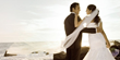 Top 10 Reasons to Tie the Knot in Carmel-by-the-Sea