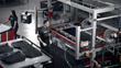 WeatherTech® Returns as Advertiser on Super Bowl Telecast