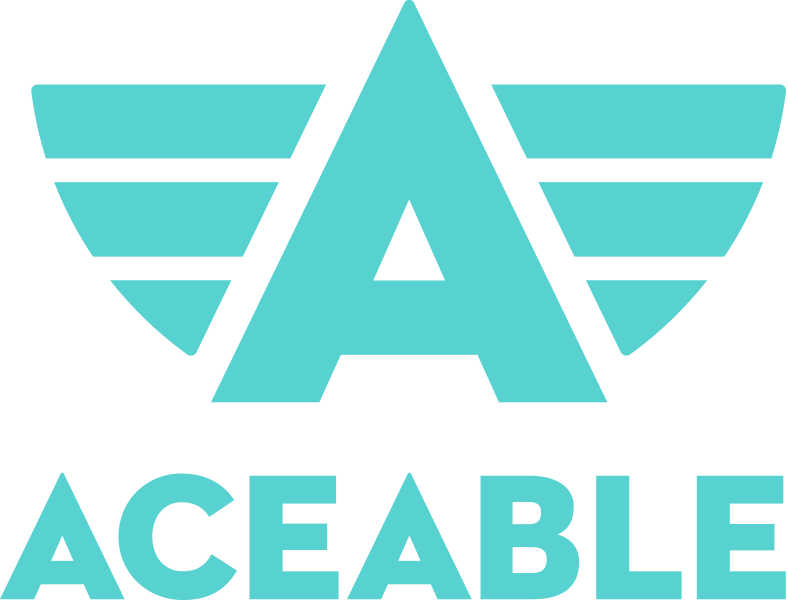 aceable-launches-first-ever-defensive-driving-ios-app-as-alternative-to