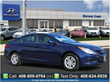 TapClassifieds Accelerates Digital Marketing Results for Auto Dealers...