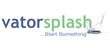 Vator Splash Dives into Digital Health, Hosts Groundbreaking Event...