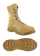Reebok and the makers of GORE-TEX® fabric have reinvented the hot...