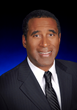 Cubic Hires Keith Cooper to Lead the Operations Support and Education...
